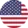 en-US