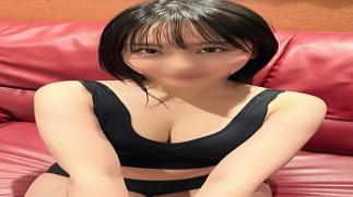 Fc2ppv-4825193 The girl easily made friends and went to a motel with the young man. He licked and sucked her pussy, making her orgasm many times.
