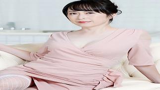 Heyzo-3710 Nagisa Shinohara: An adult woman will massage and give you a blowjob; you can ejaculate as many times as you like.