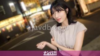 Mosaic 200GANA-3323 I Picked Up A Tall, Beautiful Girl In Shinbashi, Took Her To A Hotel, And Had A Sex Party With Her. She Can Work And Do Housework, So Why Can't A Woman Like This Marry Me? It Was A Fun Day Searching For A Good Property. Serious Pick-up, First Shoot. 2242