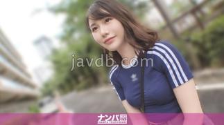 200GANA-3295 The Birth Of A New Sex Friend!? A Beautiful Amateur Woman Is Made To Cum As She Pleases! Seriously Soft-spoken, First Shoot. 2246