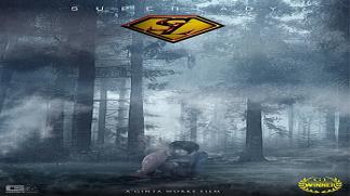Giga SPSE-62 SUPER LADY The one who inherits destiny, the falling vow SUPER LADY The one who inherits destiny, the falling vow