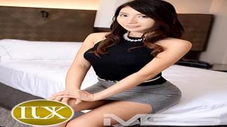 Luxury Tv 259LUXU-394 Luxury TV 389 Luxury TV 389