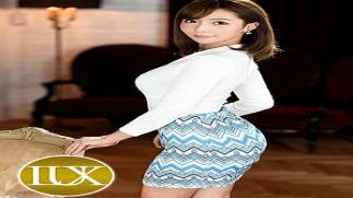 Luxury Tv 259LUXU-502 Luxury TV 528 Luxury TV 528