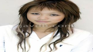 Mosaic INMR-038 Lewd naked flow FILE.038