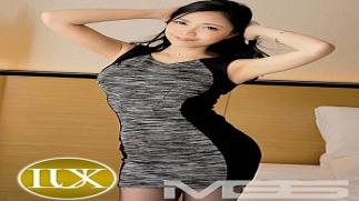 Luxury Tv 259LUXU-191 Luxury TV 191 Luxury TV 191
