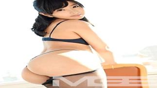Luxury Tv 259LUXU-229 Luxury TV 224 (Saya Makino) Luxury TV 224 (Saya Makino)