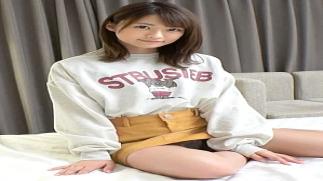 Amateur Tv SIRO-4384 First shot Cute than a celebrity With a smile that's like a crime.. Likeability rate 120% You'll definitely fall in love with her Kindergarten teacher's reaction is the cutest, and her beautiful face distorts with violent pistons.. AV application online AV experience shooting 1429 First shot Cute than a celebrity With a smile that's almost illegal.. Likeability rate 120% You'll definitely fall in love with her Kindergarten teacher's reaction is the cutest, and her beautiful 