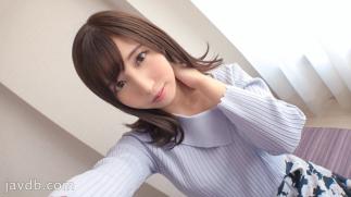 SIRO-4147 First Time Top-Class Pink Girlfriend Material A cute and innocent-looking young girl with naturally pink nipples and pussy! If you attack fiercely with a huge cock… Apply online for AV  AV Experience Shooting 1232