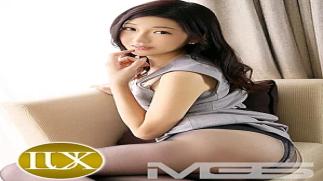 Luxury Tv 259LUXU-192 Luxury TV 192 Luxury TV 192