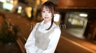SIRO-5635 I Like To See Men Pee!? Everyone wants a perfect girl with a big breasts slender body! AV application on the net  AV experience shooting 2518