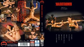 Mosaic TKI-017 MASOTRONIX