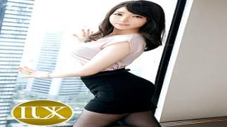 Luxury Tv 259LUXU-414 Luxury TV 395 Luxury TV 395