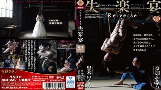 Mosaic HMPD-10058 Luscious Party