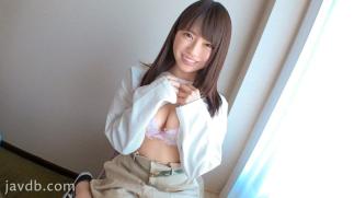 ChineseSIRO-4104 AV Application On The Net  AV Experience Shooting 1193 First Shot Extremely Cute 18 Years Old Too Naive College Freshman A Naive 18-year-old Beautiful Girl Who Can't Stare At The Camera Because Of Embarrassment. For The Second Person In H