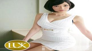 Luxury Tv 259LUXU-297 Luxury TV 296 Luxury TV 296