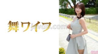 Mosaic 292MY-1045 Higashiyama Shiori 1