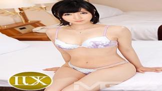 Luxury Tv 259LUXU-274 Luxury TV 270 Luxury TV 270