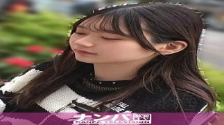 Nampa Tv 200GANA-3360 21 years old × with breasts All school is closed, the labia of a punk girl is exposed, her pussy is played with so much that her iron pussy is also hardcore. First shoot 2289