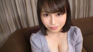 SIRO-4140 First TimePure 19-Year-Old's Side JobUnique Masturbation StyleA 19-year-old with round eyes. Teaching pleasure to a tense, stiff young body... Apply for AV via the net  AV Experience Shooting 1257