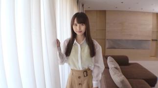 SIRO-4302 First TimeSmooth Young SkinExcited by Fetish PosesDue to her shy personality, her naked smooth body is wasted. To make up for her lack of experience, she applied for her first shoot... Amateur applicant, first AV shoot 170