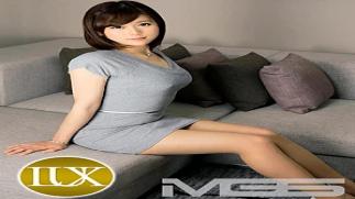 Luxury Tv 259LUXU-285 Luxury TV 278 Luxury TV 278