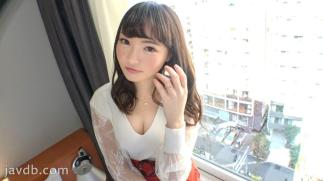 SIRO-4122 First Time Wife Who Moans Sweetly Going Crazy.. A wife who teaches at a cram school and moans sweetly. 'No more.. I'm going crazy..' Extracurricular lessons she can't teach her students. Apply for AV online  AV Experience Shooting 1215