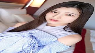Mosaic Amateur Tv SIRO-5725 "It makes me jumpy" I love sucking a dick even when I have sex with a gentle beauty who is faithful to pleasure First shot AV application online AV experience shooting 2600