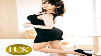 Luxury Tv 259LUXU-735 Luxury TV 706 Luxury TV 706
