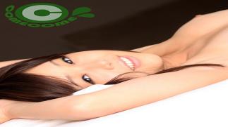 Mosaic ZOM-003 When I A Slender And Beautiful Older Sister With An Erotic Tan Mark With A Raw With An Erection, I Begged To Put It Out And Begged Me To Put It Out, So I Creampied It As I Wanted! Megumi Shino