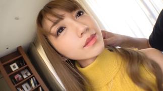SIRO-4142 First Time A Beautiful Wife You Can't Help But Watch Twice Her First Taboo Sex... A 31-year-old beautiful married woman appears. She has a model-like appearance and a slender body. Once the lewd atmosphere is turned on… Net AV audition  AV e
