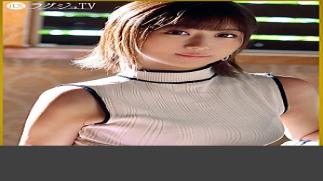 Luxury Tv 259LUXU-1034 Luxury TV 1021 Luxury TV 1021