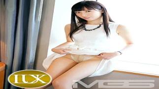 Luxury Tv 259LUXU-069 Luxury TV 141 Luxury TV 141