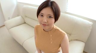 SIRO-4308 First Time Body Dyed Red with Lewdness Chaotically Dancing Big Tits A wife with big beautiful tits running a traditional inn inherited from her parents. A lady from a prestigious family oozing elegance.. Applies for AV online  AV Experience