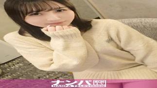 Mosaic ナンパtv 200GANA-3404 The most defenseless, fluffy college girl I want to protect is massaged to the point where she writhes lewdly with just one fingertip, the forbidden gap of a healing beauty, a real softie, first shot 2306 Seriously soft, first shot 2306