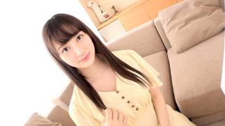 SIRO-4298 First Time The Charm of the Innocent Gap Truly Shy Virgin Girl A college student with an impressive innocent charm and a cute smile. Her sensitive young body is almost mind-blown by the man's technique... Applied for AV via the net  AV Exper
