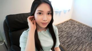 SIRO-4208 First Time Beautiful Slim Ass Getting Wet Beautiful… A serious and beautiful woman in her third year as a working adult who has only experienced pure love. Enjoy the ultimate model body type. Net AV auditionAV trial shooting 1286
