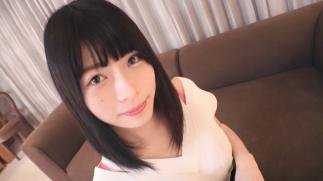 SIRO-4229 First Time 19-year-old Specialist Student Translucent × Tear Mole The rising erotic curiosity of a 19-year-old cannot be satisfied by her boyfriend of the same age. The moans echoing in the room gradually get louder.. Apply for AV online  AV