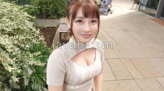 SIRO-5435 Height 148cm! A trio of mini beauties resembling Youuber appear! More into uncles than pretty boys! Loves the middle and deep spots! Shaking her beautiful round ass while getting her smooth pussy pounded from behind, she feels it all! First sh