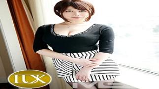 Luxury Tv 259LUXU-281 Luxury TV 269 Luxury TV 269