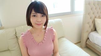 SIRO-4206 First Time Smooth White Skin Twitching Orgasm A curious girl with expressive face shows her shameful climax. Her bright smile suddenly changes... Applied for AV online  AV experience filming 1284