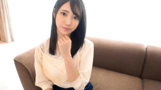 SIRO-4148 First Time Beautiful Female College Student Lewd Panties The cutest girl in the club appears. She looks innocent, but her honest body gets so aroused that it gushes with love juices… Applies for AV through the netAV Experience Shoot 1291