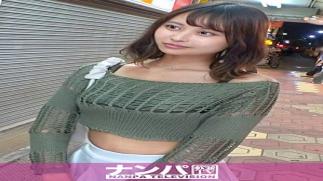 Nampa Tv 200GANA-3177 Seriously soft, first shot 2147 Height 170 cm over 9 heads A half-faced beautiful woman with a half-faced Paris fashion model style who parades down the downtown runway in Shinkoiwa. She has just taken off her clothes and is wearing a panty ball to open the baseball showdown. She has magical wheat skin that shows off the cloudy liquid, and her world-class upturned hips are big, but her pussy is super small and the macho big cock hits the back of her vagina with a HITHIT and
